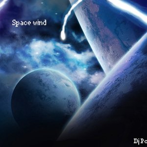 Image for 'Space wind'