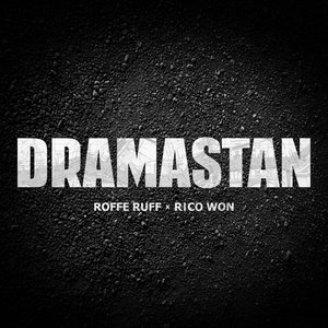 Dramastan - Single