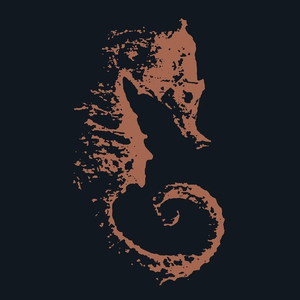 The Spirit Spout cover