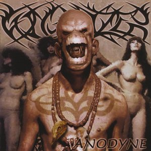 Anodyne