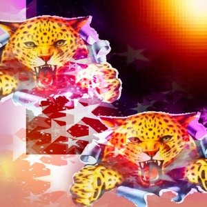 Celia Hearts 的头像