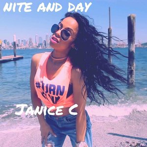 Nite and Day - Single