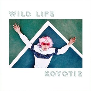 Wild Life