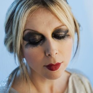 Jane Weaver 的头像