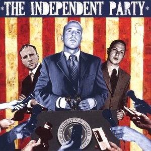 The Independent Party Featuring Fte