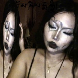 Avatar di KIREI
