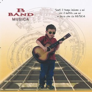 Musica