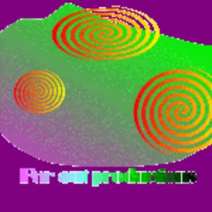 Avatar de Far Out Productions