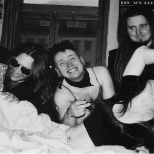 brumm brumm boese 的头像