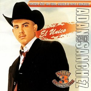 El Unico