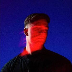Hutcher 的头像