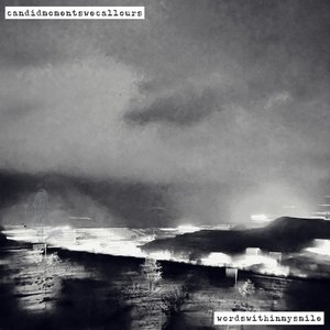 split with candidmomentswecallours