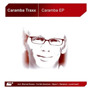 Caramba EP