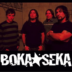 Avatar für Boka seka