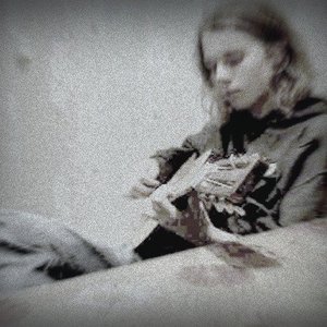Avatar for Mindover