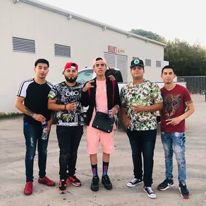 Avatar de Grupo Codiciado