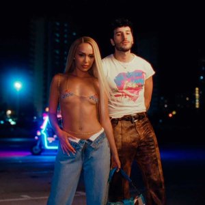 Avatar de Sebastián Yatra & Bad Gyal