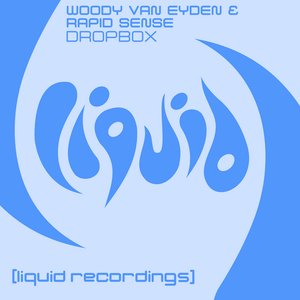 Avatar for Woody Van Eyden & Rapid Sense