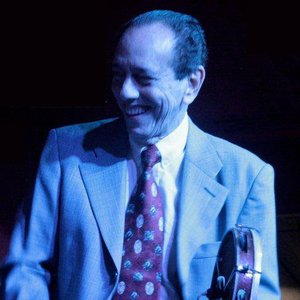 Jorginho Da Silva 的头像