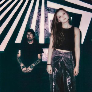 able machines 的头像