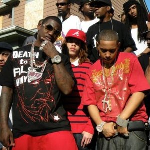 Avatar for Gucci Mane & OJ Da Juiceman