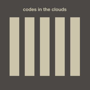 Codes In The Clouds