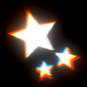 Starlight