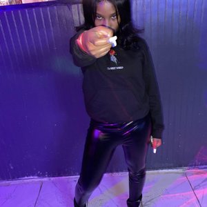 Stomp on Em - Single