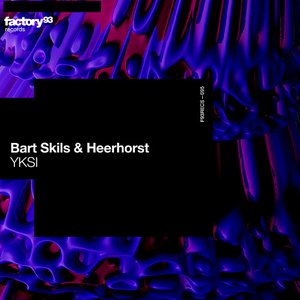 Techno Trends Vol. 13