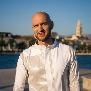 Marko Skugor 的头像