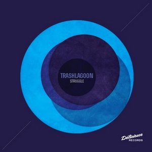 Trashlagoon 的头像