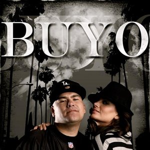 BUYO 的头像