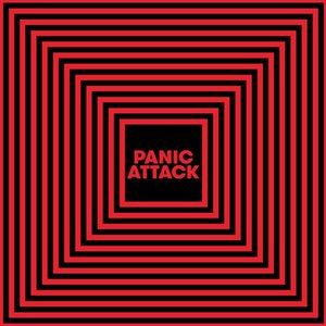 Panic Attack