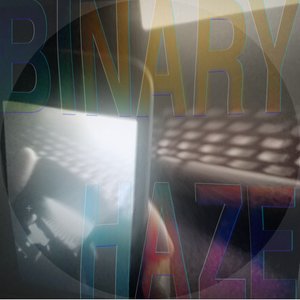 Avatar för Binary Haze