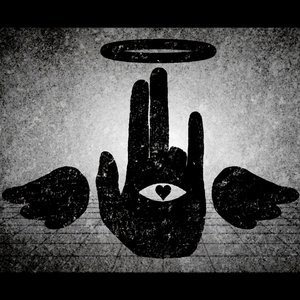 Angel 92 - Single