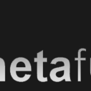 Metafuzz 的头像