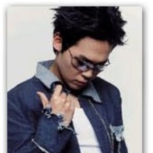 Lee Sang Gon için avatar