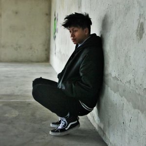 Kan-G 的头像