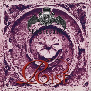 Rise cover