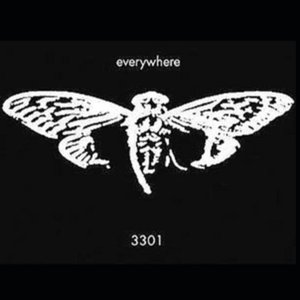 Everywhere