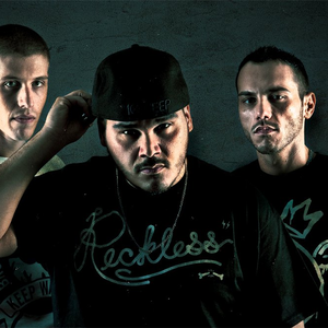 OneMic photo provided by Last.fm