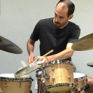 Avatar for Pablo Díaz