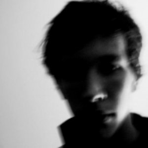 Eric McLean 的头像