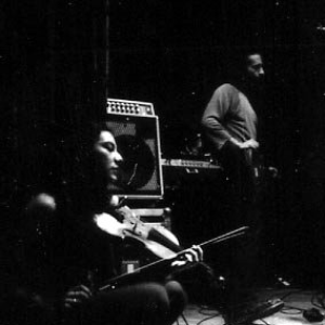 A Silver Mt. Zion photo provided by Last.fm