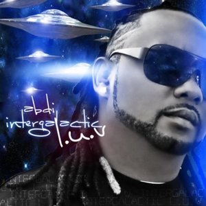 Intergalactic L.U.V