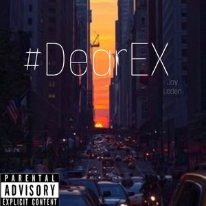 Dear EX