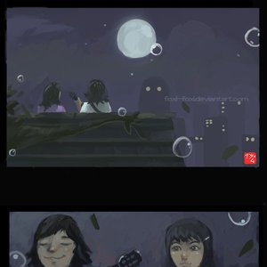 paraparanoid 的头像