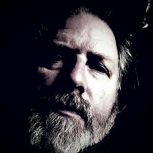 Avatar for Virtual Industries