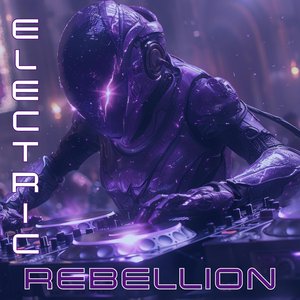 Electric Rebellion