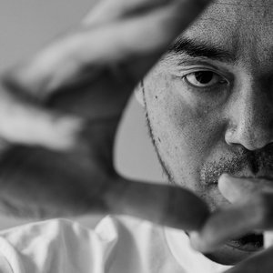 Avatar for Brisa (ES)